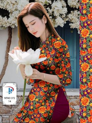 1617104210 592 vai ao dai dep moi ra (12)